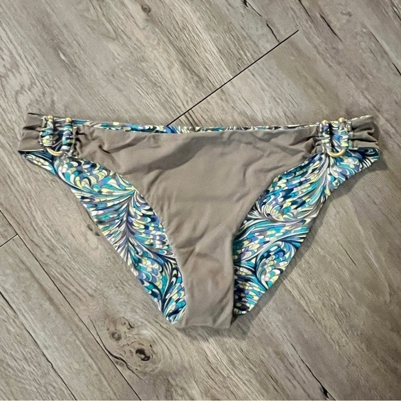 L*Space Reversible Bikini Bottoms​ - Picture 4 of 4